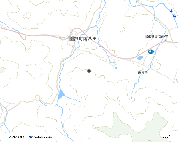 社会福祉法人 あけぼの学園るりけい寮 京都府 人にやさしいまちづくり