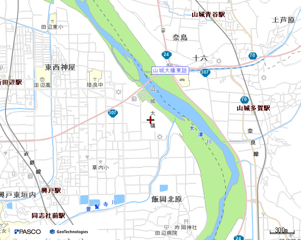 ネッツトヨタヤサカｕパークａｌａｌ京田辺店ｕ Car部 京都府 人にやさしいまちづくり