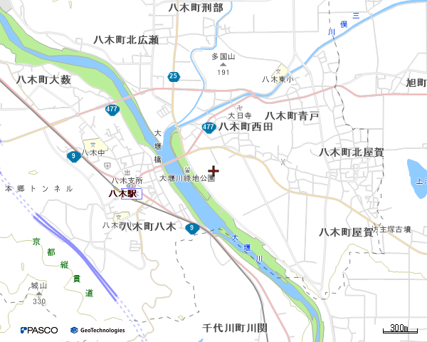 京都府立口丹波勤労者福祉会館 京都府 人にやさしいまちづくり